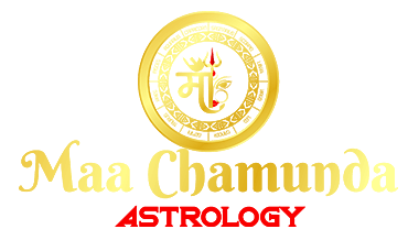 Maa Chamunda Astrology